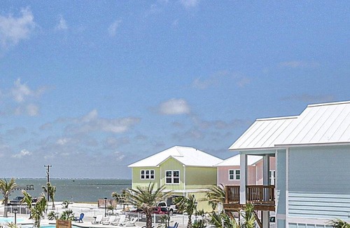Fulton House | 177 m² House ∙ 4 bedrooms ∙ 10 guests