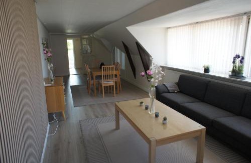 Esbjerg Apartment | 177 Storegade first floor id 141