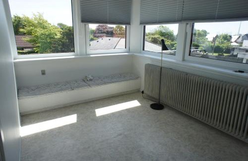 Esbjerg Apartment | 177 Storegade first floor id 141