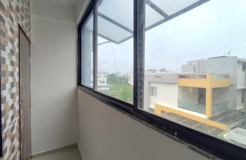 Nashik House | 1770 m² House ∙ 5 bedrooms ∙ 17 guests