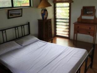 Agnes Water Hostel | 1770 Southern Cross Travellers Retreat
