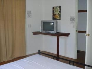Agnes Water Hostel | 1770 Southern Cross Travellers Retreat
