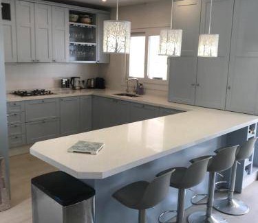 Ventanicas-El Cantal Villa | 178 m² Villa ∙ 3 bedrooms ∙ 6 guests
