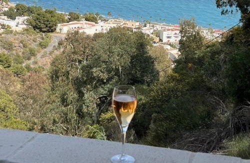 Ventanicas-El Cantal Villa | 178 m² Villa ∙ 3 bedrooms ∙ 6 guests