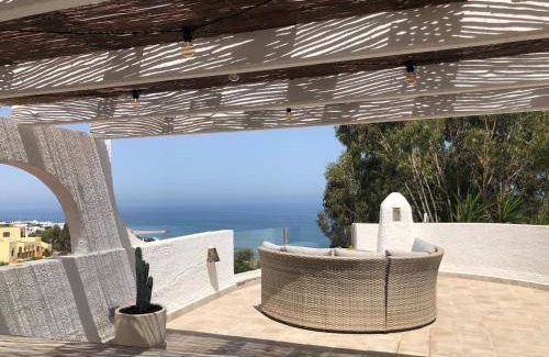 Ventanicas-El Cantal Villa | 178 m² Villa ∙ 3 bedrooms ∙ 6 guests