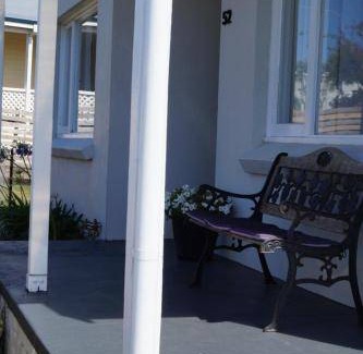Mira Mar House | 178 m² House ∙ 3 bedrooms ∙ 6 guests