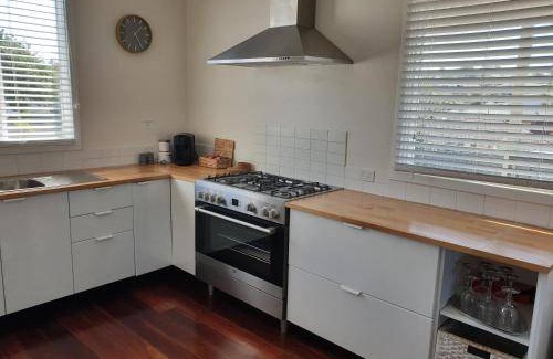 Mira Mar House | 178 m² House ∙ 3 bedrooms ∙ 6 guests