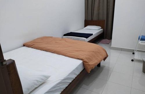 Seremban House | 1793 Kepayang S2 # U Homestay