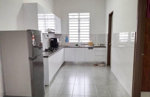 Seremban House | 1793 Kepayang S2 # U Homestay