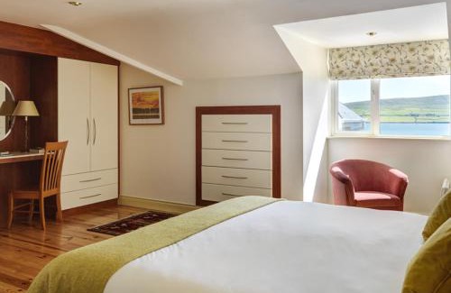 Dingle House | 18 Ard na Mara