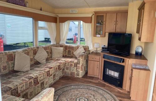 Flamborough Resort | 18 Gannet Grove Haven thornwickbay Flamborough Bridlington east coast
