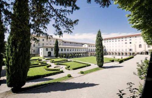 Romans-sur-Isere Apartment | 18 m² Apartment ∙ 1 bedroom ∙ 2 guests