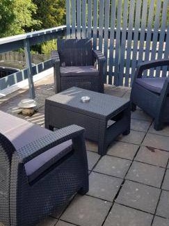Hoofddorp Apartment | 18 m² Apartment ∙ 1 bedroom ∙ 2 guests