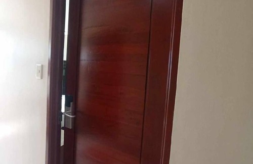 Downtown Apartment | 18 m² Apartment ∙ 1 bedroom ∙ 2 guests