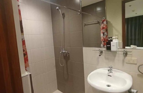 Downtown Apartment | 18 m² Apartment ∙ 1 bedroom ∙ 2 guests