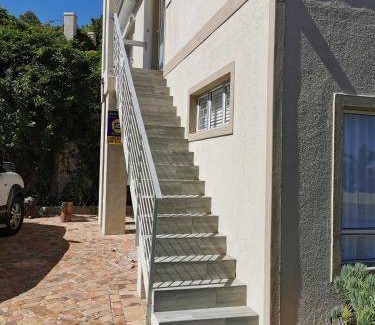 Kenridge Apartment | 18 m² Apartment ∙ 1 bedroom ∙ 2 guests