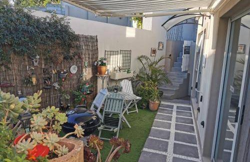Kenridge Apartment | 18 m² Apartment ∙ 1 bedroom ∙ 2 guests