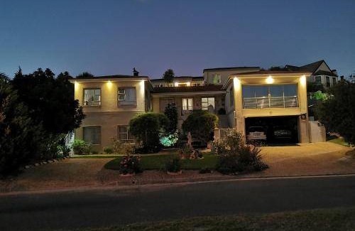 Kenridge Apartment | 18 m² Apartment ∙ 1 bedroom ∙ 2 guests