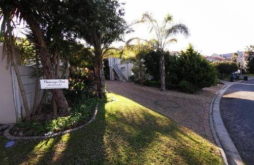 Kenridge Apartment | 18 m² Apartment ∙ 1 bedroom ∙ 2 guests