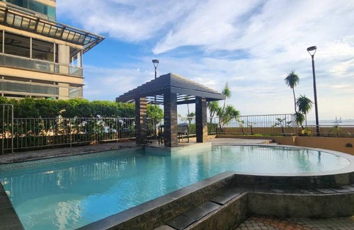 Ermita Apartment | 18 m² Apartment ∙ 2 guests