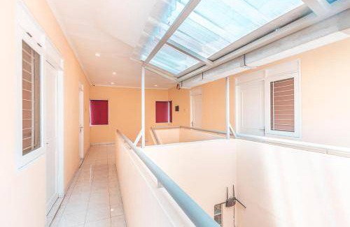 Cikarang Hotel | 18 m² Hotel ∙ 2 guests