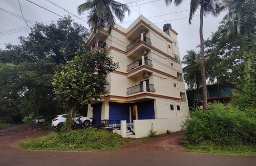 Morjim Hotel | 18 m² Hotel ∙ 2 guests