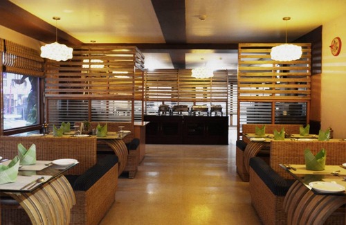 Paltan Bazaar House | 18 m² Motel ∙ 3 guests