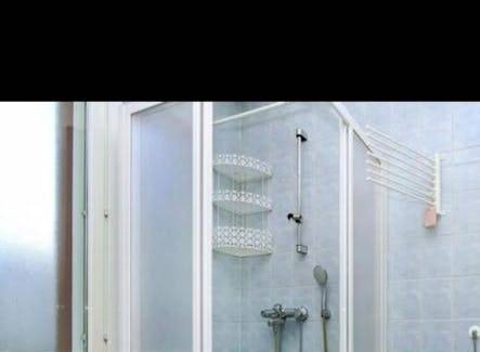 Helsinki Resort | 18 m² Private room ∙ 1 bedroom ∙ 1 guest