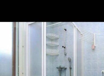 Helsinki Other | 18 m² Shared room ∙ 1 bedroom ∙ 1 guest
