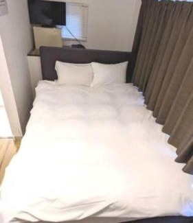 Kita Apartment | 18, Oji B, Detached house for rent