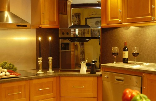 Ronæs House | 18 person holiday home in Nørre Aaby