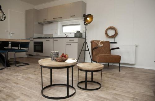 Voorthuizen Apartment | 18 persoons Veluwe Villa