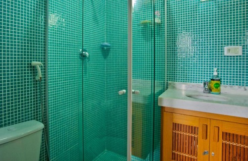 Bexiga House | 18 Sobrado lindo condomínio para sua família