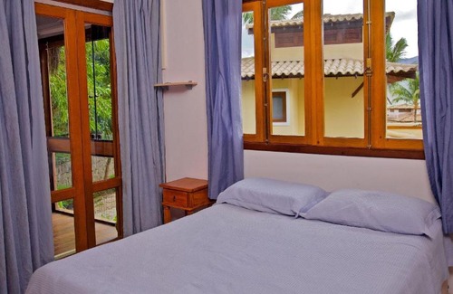 Bexiga House | 18 Sobrado lindo condomínio para sua família