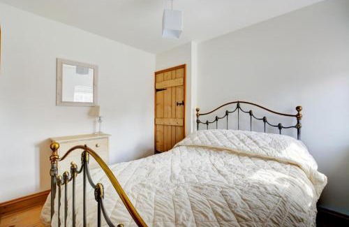 East Rudham House | 18 The Green