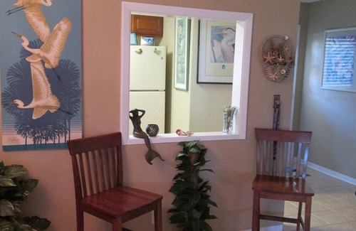 Oakview Heights House | 180 day rental per rules, of the area Morning Star Ormond Beach FL
