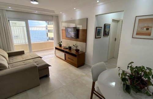 Vila Luis Antonio Apartment | 180 m² Apartment ∙ 3 bedrooms ∙ 8 guests