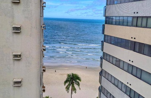 Vila Luis Antonio Apartment | 180 m² Apartment ∙ 3 bedrooms ∙ 8 guests