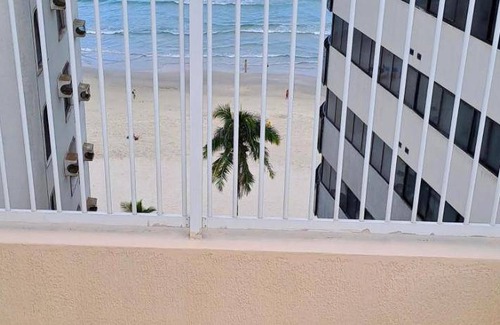 Vila Luis Antonio Apartment | 180 m² Apartment ∙ 3 bedrooms ∙ 8 guests