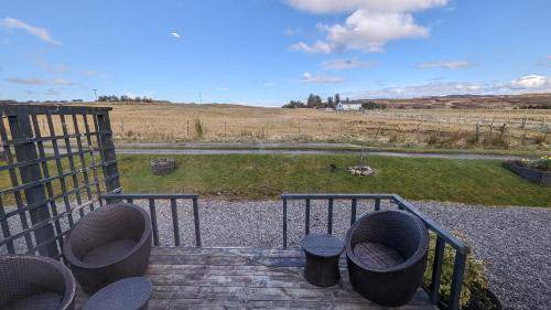 Ose Apartment | 180 m² Apartment ∙ 3 bedrooms ∙ 6 guests