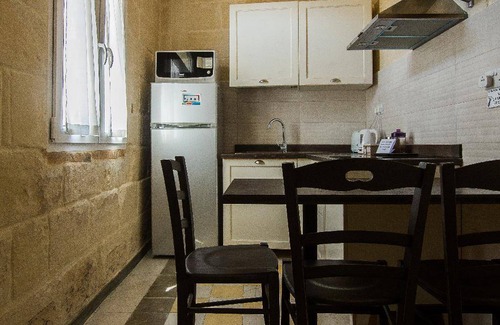 Madliena Apartment | 180 m² Apartment ∙ 3 bedrooms ∙ 10 guests