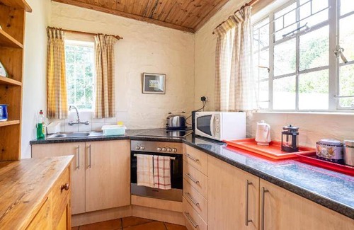 Koelenhof House | 180 m² Farmhouse ∙ 3 bedrooms ∙ 127 guests