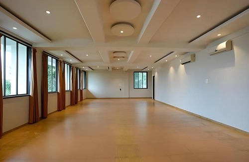 Kadachiwadi Hotel | 180 m² Hotel ∙ 3 guests