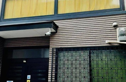 Higashi-osaka House | 180 m² House ∙ 4 bedrooms ∙ 11 guests