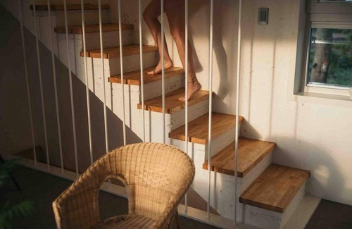 Namwon House | 180 m² House ∙ 1 bedroom ∙ 4 guests