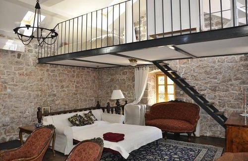 Klinci House | 180 m² House ∙ 2 bedrooms ∙ 6 guests