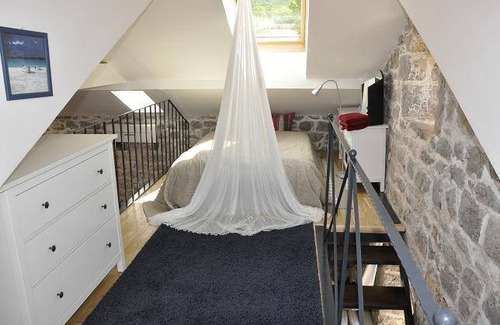 Klinci House | 180 m² House ∙ 2 bedrooms ∙ 6 guests