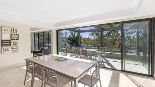 Avoca Beach House | 180 m² House ∙ 3 bedrooms ∙ 6 guests