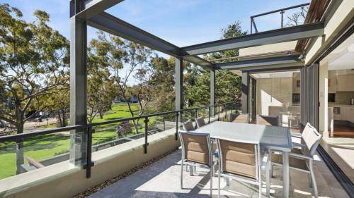 Avoca Beach House | 180 m² House ∙ 3 bedrooms ∙ 6 guests