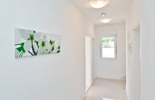 Bogomolje House | 180 m² House ∙ 3 bedrooms ∙ 7 guests